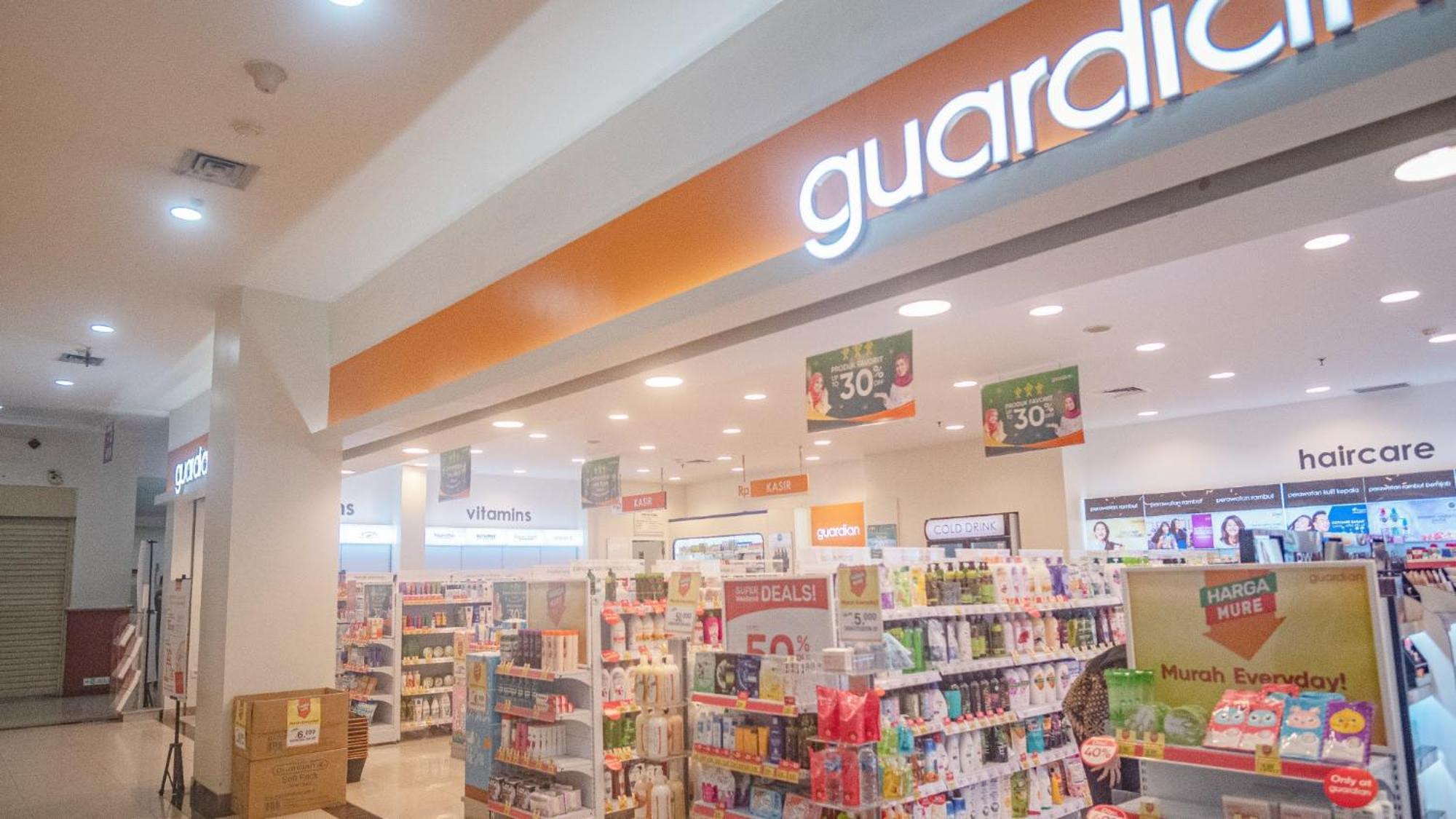 Grand Jatra Hotel Pekanbaru Ngoại thất bức ảnh